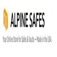 alpinesafes.com