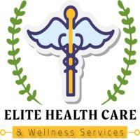 Elite Health Care and Wellness Services