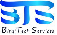BirajTech services