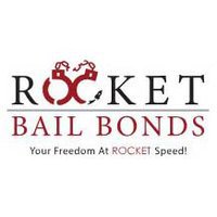Rocket Bail Bonds San DIego