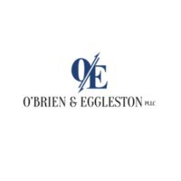 O'Brien & Eggleston PLLC
