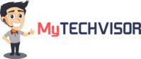 Mytechvisor