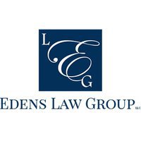 EDENS LAW GROUP, LLC