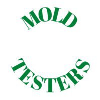 Mold Testers 954
