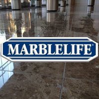 MARBLELIFE® of Gainesville