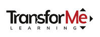 TransforMe Learning