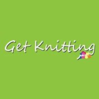 Get Knitting Limited