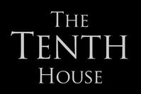 The Tenth House