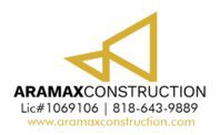 ARAMAX Construction Services 