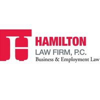 Hamilton Law Firm PC