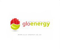 Glo Energy LTD