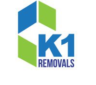 K1 Removals Ealing