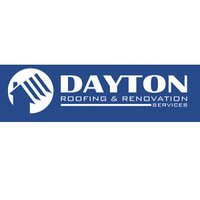 Dayton Contracting