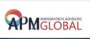 APM Global: Servicios de consultoría de movilidad internacional