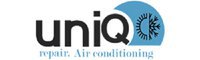 Uniq Air Conditioner system