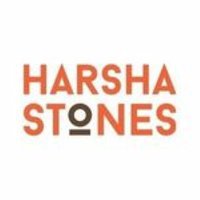 Harsha Stones
