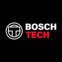  BoschTech | Servicio Técnico para productos Bosch