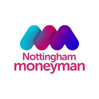Nottinghammoneyman