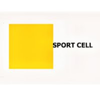 Sportcell Sports Marketing
