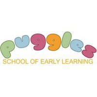 Puggles Early Learning Centre