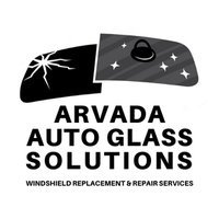 Auto Glass Service in Arvada, CO Windshield Specialists