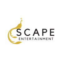 Escape Entertainment L.L.C.