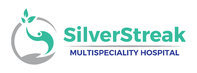 Silver Streak Multi Speciality Hospital New Gurgaon