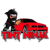 Tint Ninja