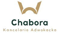 Chabora i Partnerzy Kancelaria Adwokacka