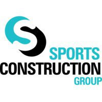 Sports Construction Group