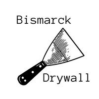 Bismarck Drywall