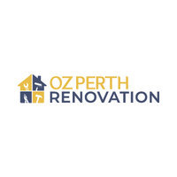 Oz Perth Renovation