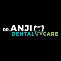 Dr. Anji Dental