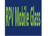 RPV Mobile Glass