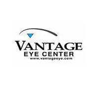 Vantage Eye Center