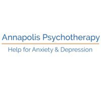 Annapolis Psychotherapy