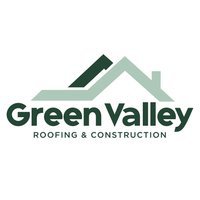 Green Valley Roofing & Construction