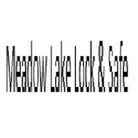 Meadow Lake Lock & Safe