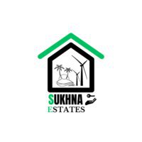 Sukhna Estates