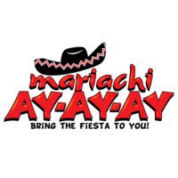 Mariachi Ayayay