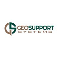 Geo Support Systems