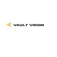 Vault Vision