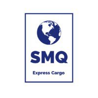 SMQ Cargo