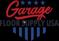 Garage Floor Supply USA