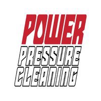 Power Pressure Cleaning