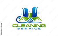 Amrani Cleaning Services