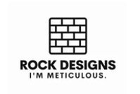 Rock Designs LLC