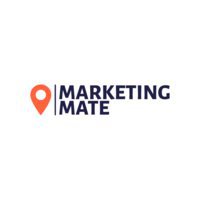 Marketing Mate - Online Marketing Bureau Amsterdam