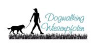 Dogwalking Wiesenpfoten