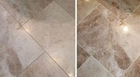Kensington Marble Cleaning And Restoration